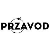 PRzavod