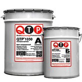 QTP® 1030    