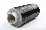    CarbonWrap Tape 530/300    