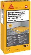 Sikafloor®-258 Screed Fiber      