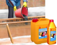 Sika Antifreze N9  - ,   .