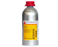 Sika Remover 208 - 