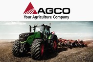   agco