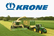   krone