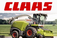   claas